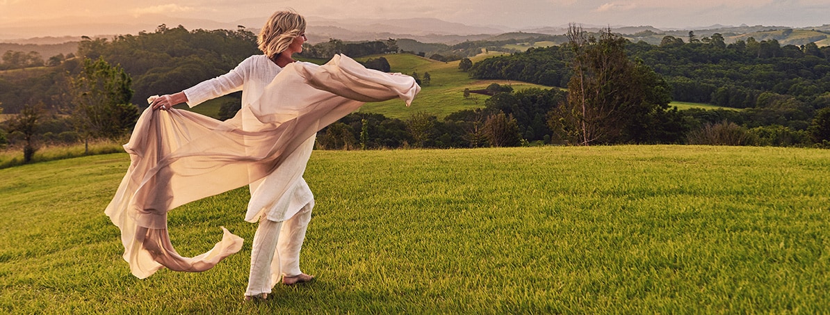 TVSN Birthday Surprise