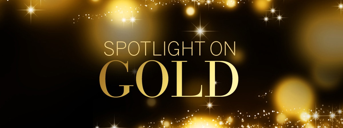 Tvsn gold jewellery clearance hotsell