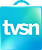 TVSN