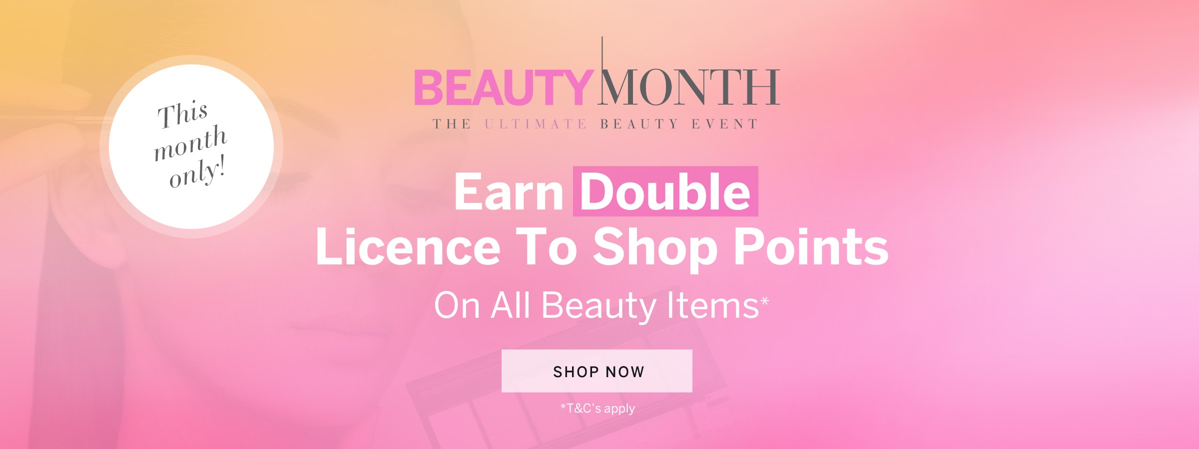 Tvsn emeralds shop