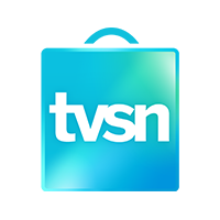 WSS Beauty Edit: TVSN, Your Ultimate Shopping Destination. Win