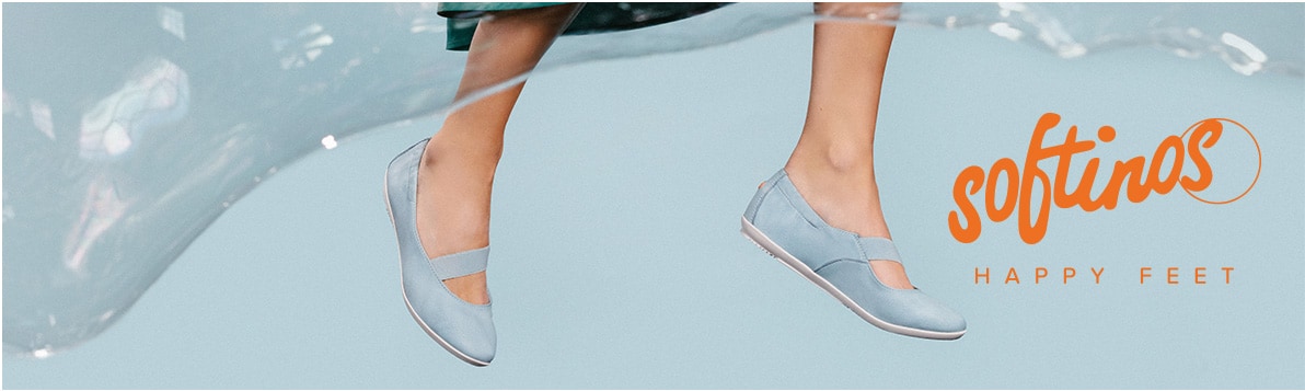Tvsn shoe deals clearance
