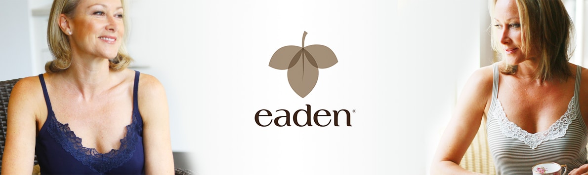 Eaden sleepwear sale deals