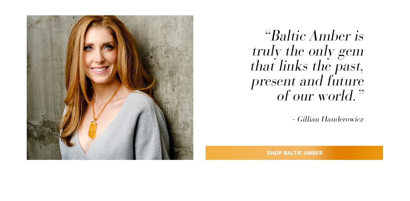 TVSN Brand page