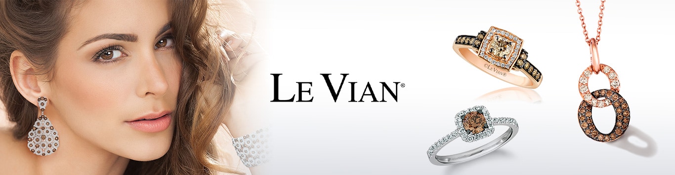 Tvsn jewelry new arrivals