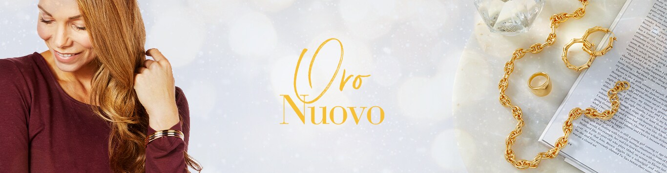 Tvsn gold jewellery discount