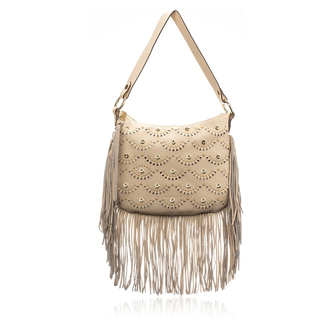 Tvsn handbag clearance cheap