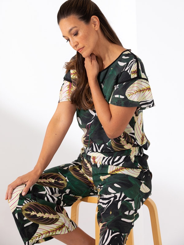 Marco polo designer discount