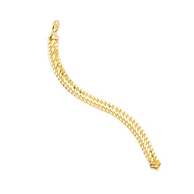 Tvsn gold jewellery clearance sale