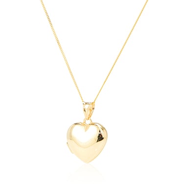 TVSN gifts of gold