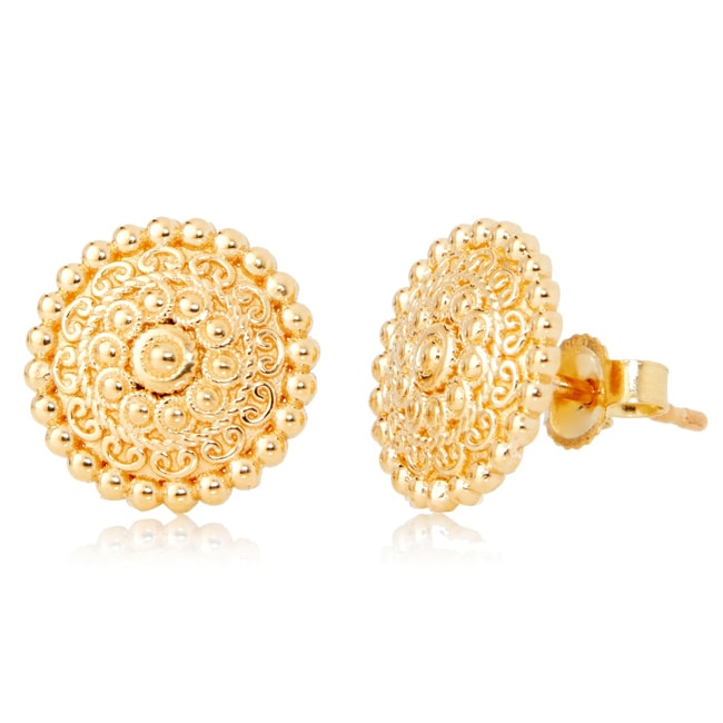 Tvsn Gold Jewellery Clearance 2024 www.smartsource.me