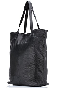 Tvsn deals handbag clearance