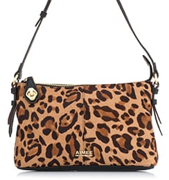 TVSN A Handbag for Every Occasion