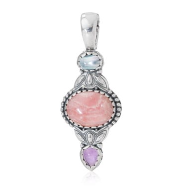 Tvsn marcasite jewellery shop