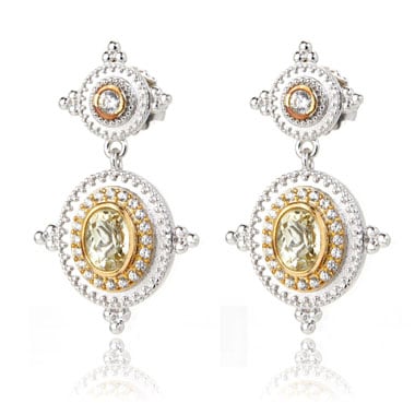 Tvsn sales jewellery clearance