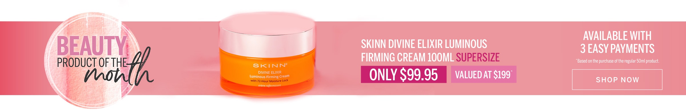 BPOM November 2025 BPOM November 2025