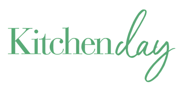 Kitchen Day