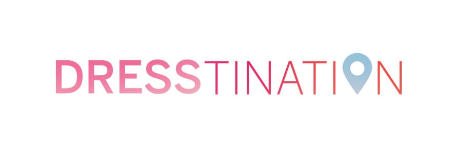 Dresstination