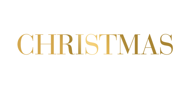 Christmas