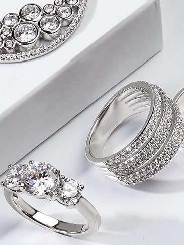 Tvsn diamond sale hotsell