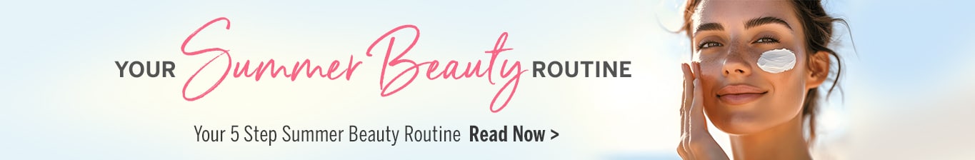 TVSN_BEAUTYDAY_202411