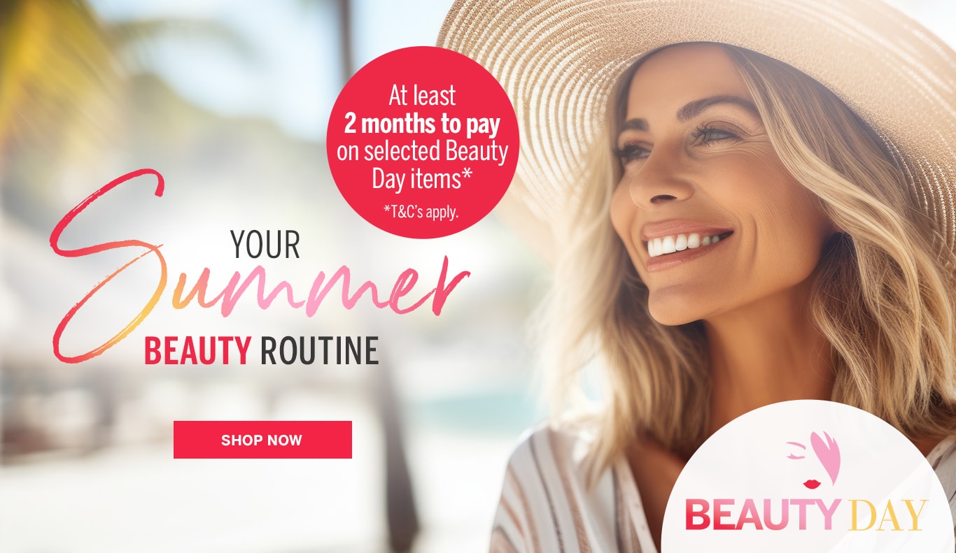 TVSN_BEAUTYDAY_202411