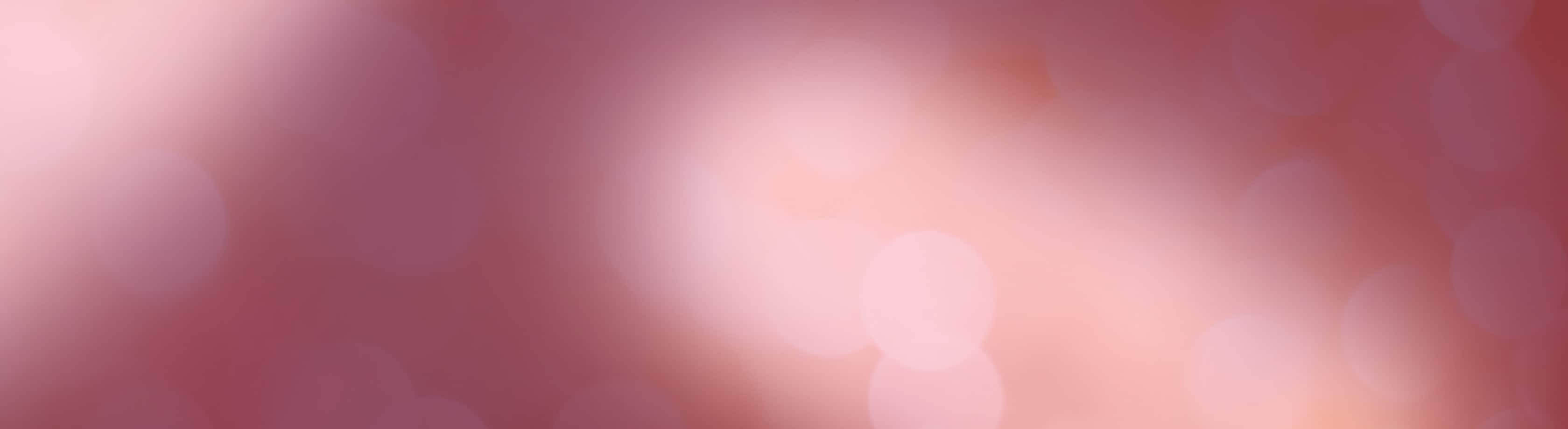 TVSN Beauty Awards 2024