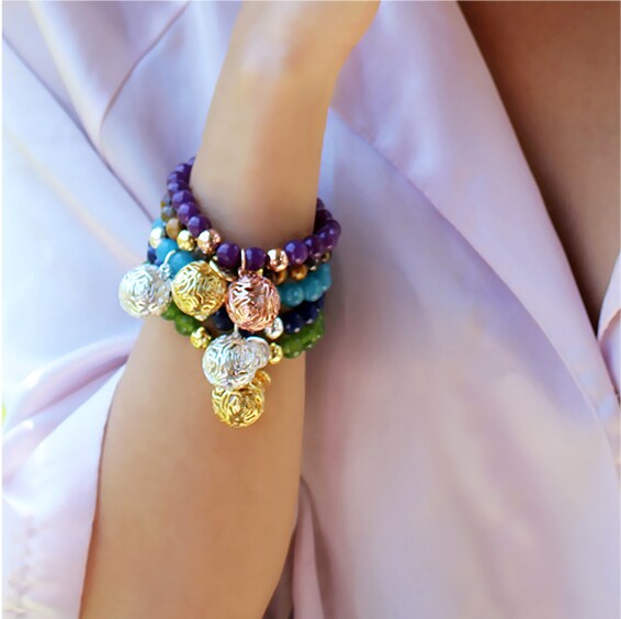 Tvsn lisa discount hoffman jewellery