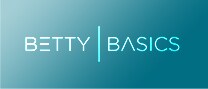 TVSN_BIGBRAND_202408