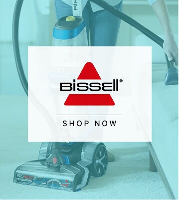 TVSN_BIGBRAND_202408