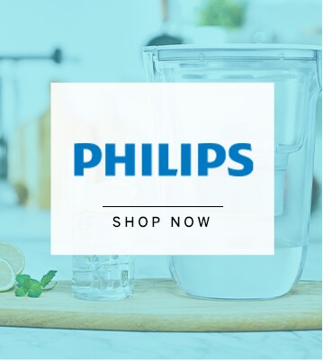 TVSN_BIGBRAND_202408