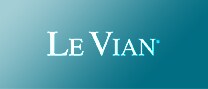 TVSN_BIGBRAND_202408