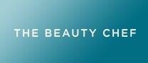 TVSN_BIGBRAND_202408