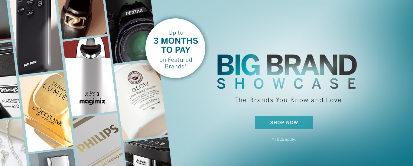 TVSN_BIGBRAND_202408
