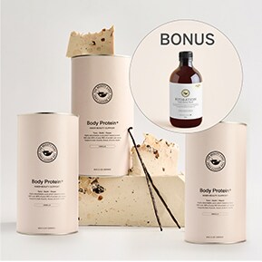 TVSN_BIGBRAND_202408