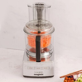 TVSN_BIGBRAND_202408