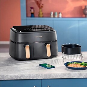 TVSN_BIGBRAND_202408