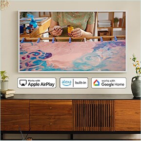 TVSN_BIGBRAND_202408