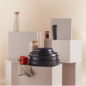 TVSN_BIGBRAND_202408