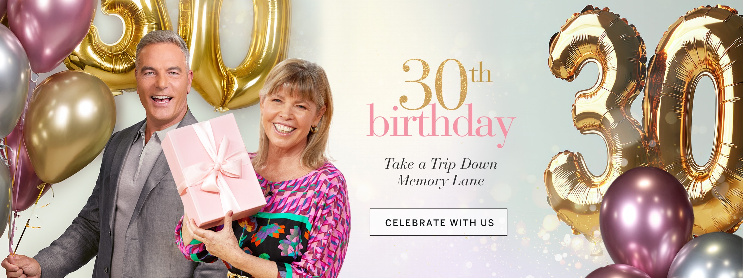 TVSN_BIRTHDAYSURPRISES_202511