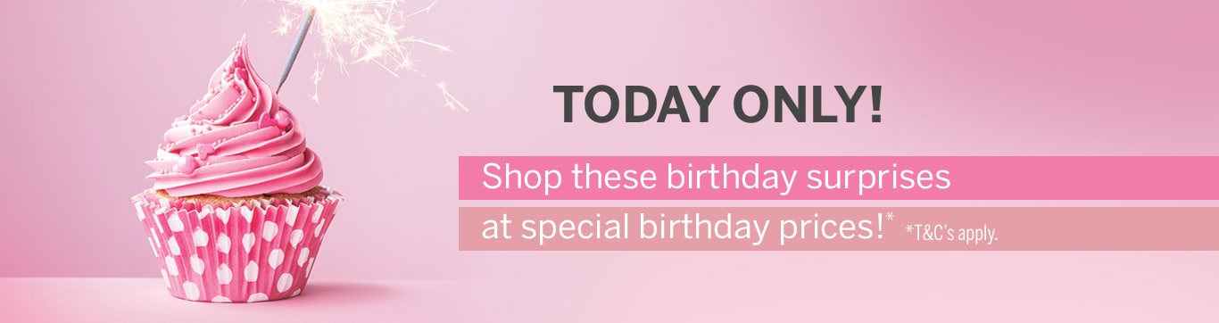 TVSN_BIRTHDAYSURPRISES_202511