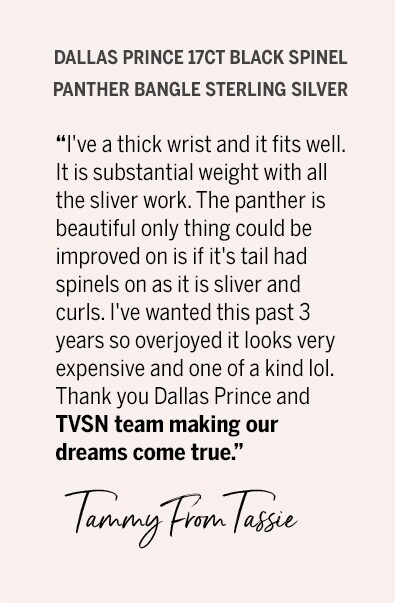 TVSN 28th Birthday