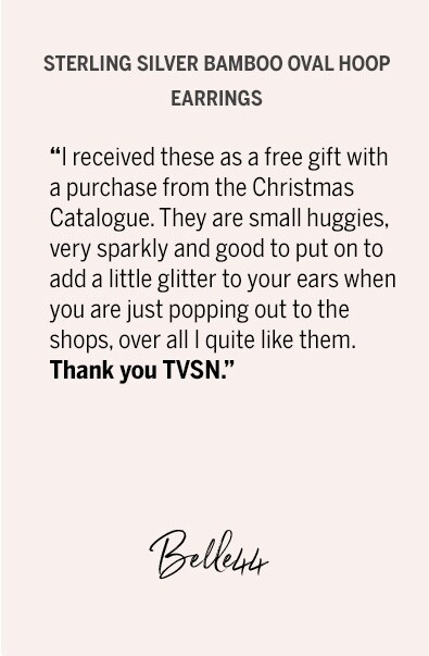 TVSN 28th Birthday