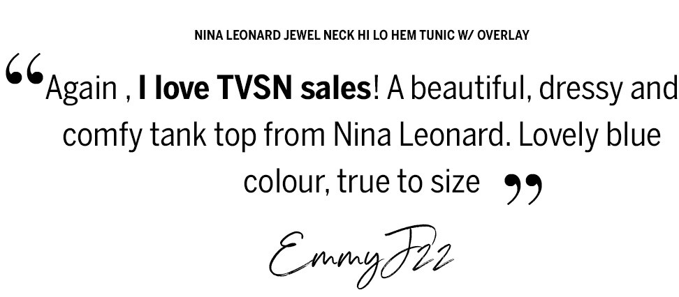 TVSN 28th Birthday