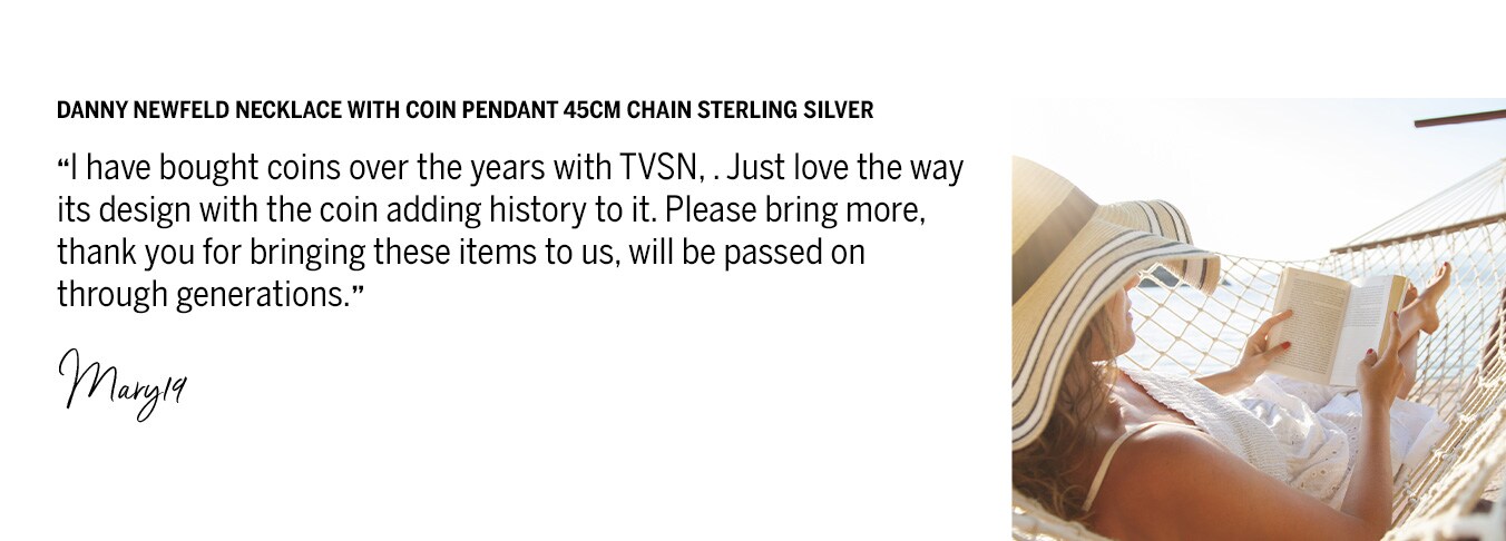 TVSN 28th Birthday
