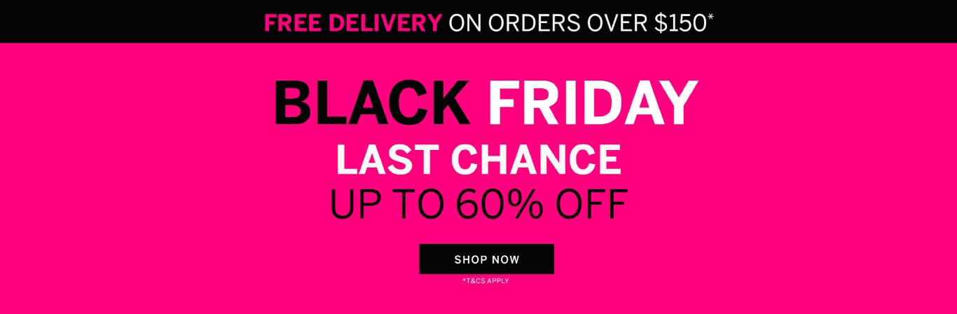 TVSN_BLACKFRIDAY_202411