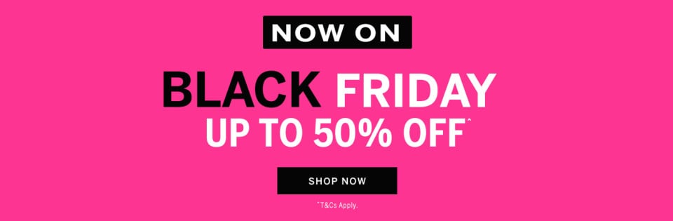 TVSN_BLACKFRIDAY_202511