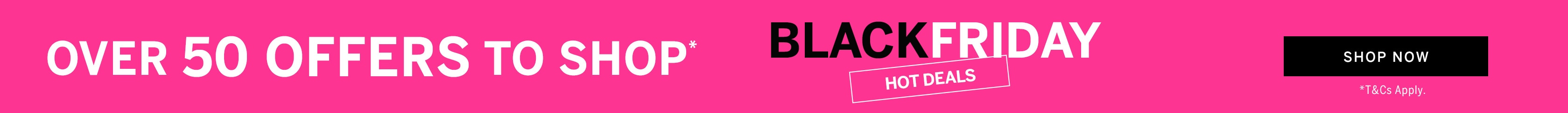 TVSN_BLACKFRIDAY_202511