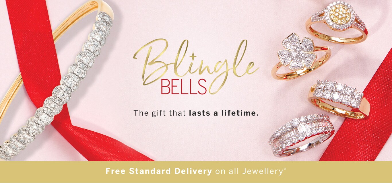 Tvsn jewellery under shop $100