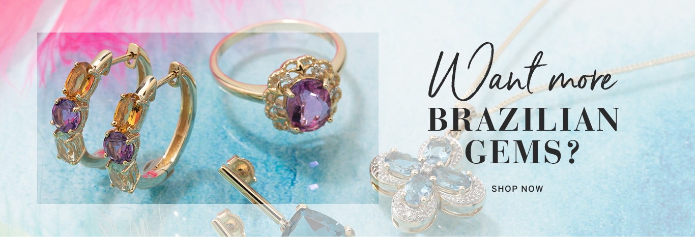 TVSN_BRAZILIANGEM_202302